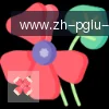 PG电子官方网站 logo