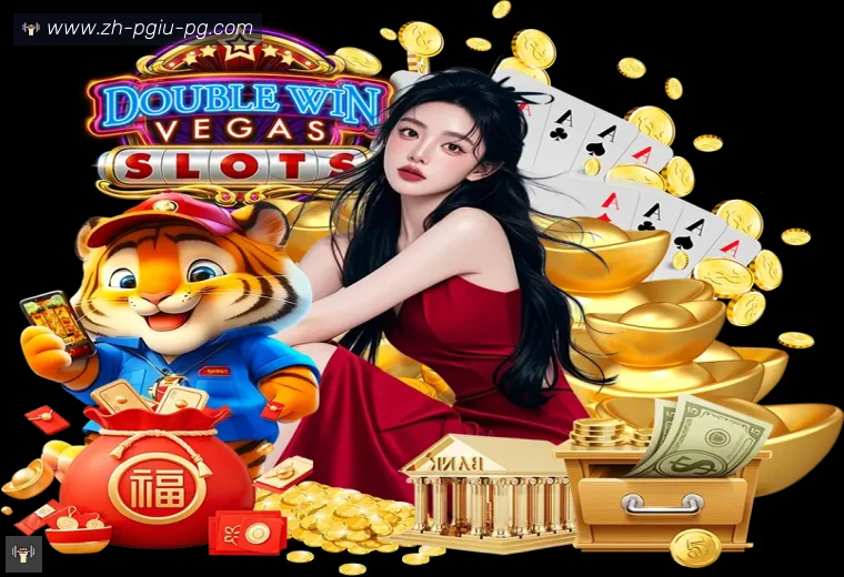 PG电子官方网站全站APP