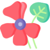 PG电子官方网站 logo