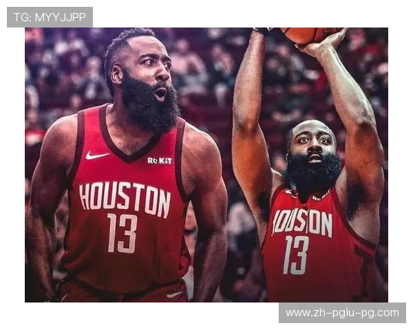 2017年火箭队教练组成员及其战术影响详解