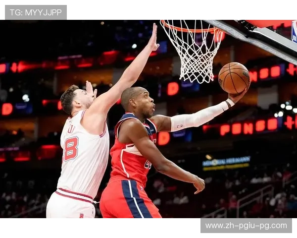 火箭队球员内内昨晚比赛中的得分情况及影响 火箭队球员内内昨晚比赛中的得分情况及影响