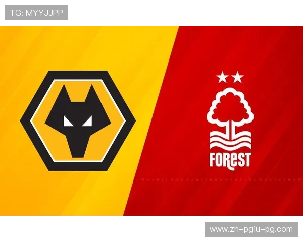 最新英超球队队徽:英超球队队徽的最新设计与变化 最新英超球队队徽:英超球队队徽的最新设计与变化