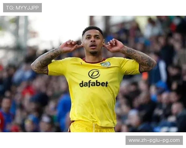 英超球员纹身大全及其文化意义解析