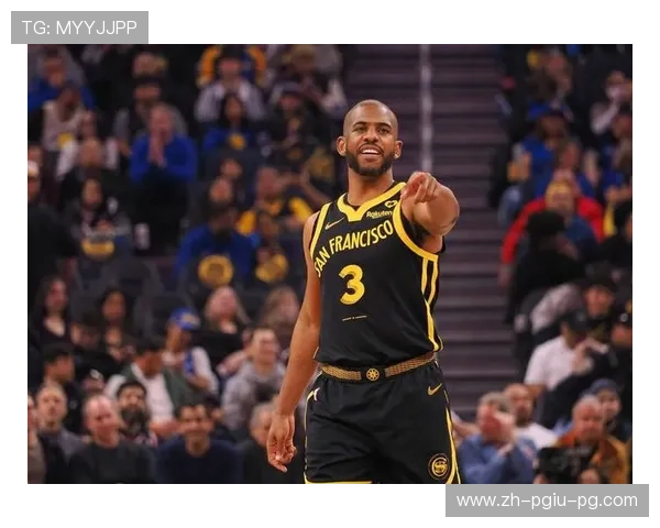 保罗在NBA的职业生涯中取得过哪些荣誉 保罗在NBA的职业生涯中取得过哪些荣誉