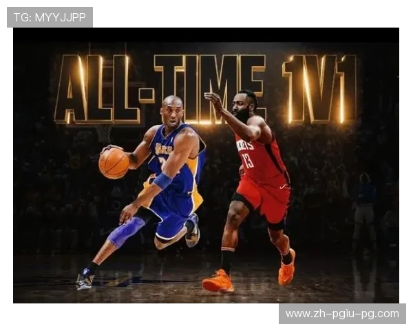 NBA赛况通常如何更新，球迷如何及时获取