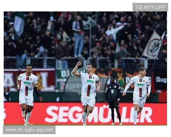 哪支德甲球队被认为是最假强队?网友争议总结