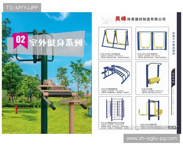室内健身器材大全推荐与选购建议