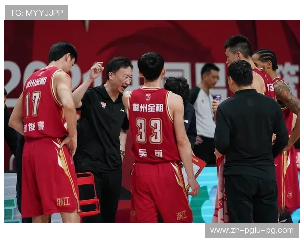 广东足球三支CBA球队分析与表现对比 广东足球三支CBA球队分析与表现对比