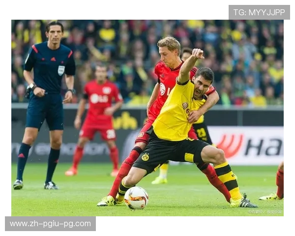 德甲客场表现最佳的球队