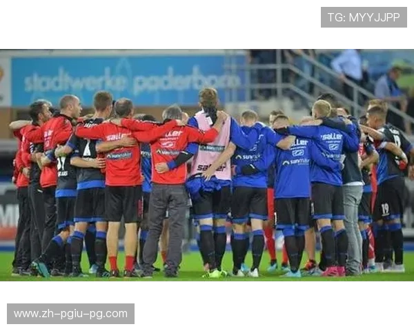 德甲球队比赛日当天流程详解：从集合到赛后恢复