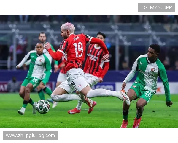 意甲球队在欧冠中遭遇争议判罚的案例