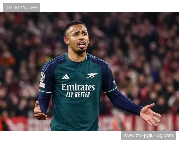 欧冠联赛半决赛高清图片集锦与精彩瞬间 欧冠联赛半决赛高清图片集锦与精彩瞬间