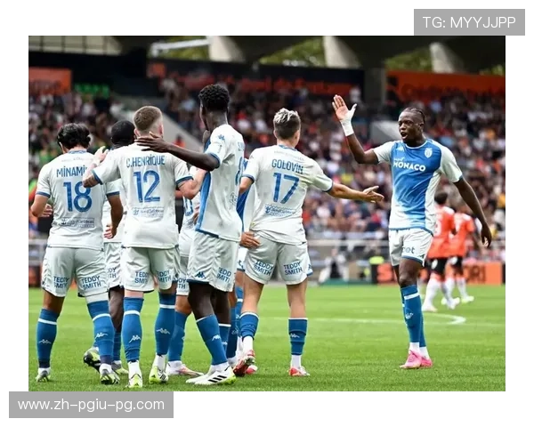 法甲历年经典进球排行榜及精彩瞬间集合