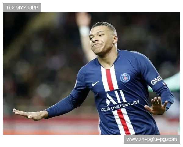 法甲联赛球员参赛年龄分布与准入规则