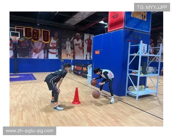 篮球运动员科学训练计划制定促进持续进步和稳定表现的实践