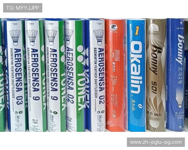 羽毛球球托在线外