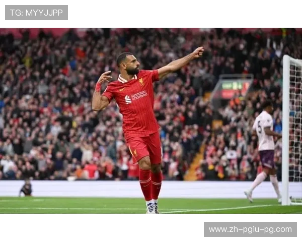 英超球队明星：英超球队中的明星球员及其表现分析