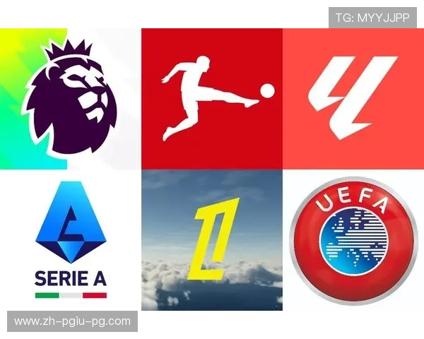 西甲联赛在哪里能看高清直播？