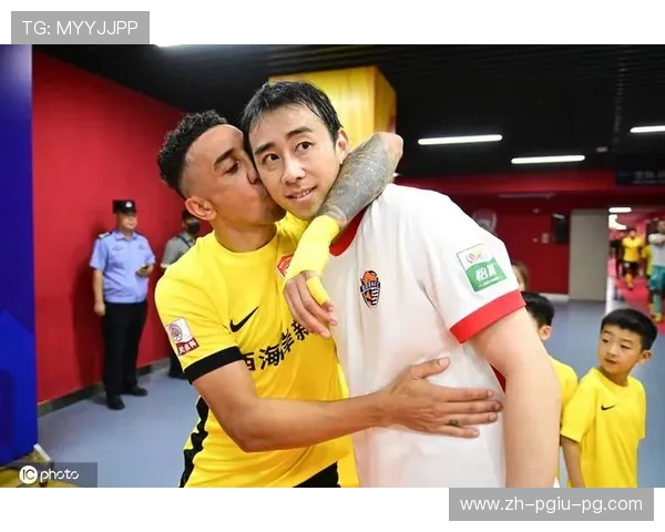 重庆中超联赛16轮赛事回顾