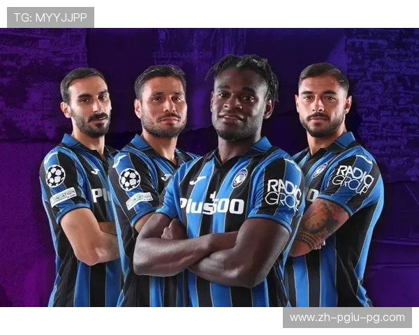 青年球员养成赞助商如何押注未来足坛巨星