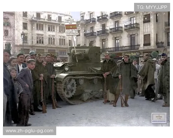 西班牙内战西甲联赛：西班牙内战对西甲联赛的影响与背景