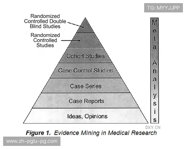 足球裁判决策系统背后的生物力学与心理学