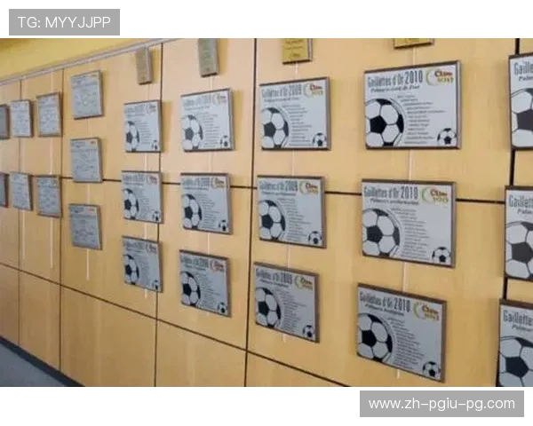 法甲比赛节奏分析报告：控球与转换节奏主导走向