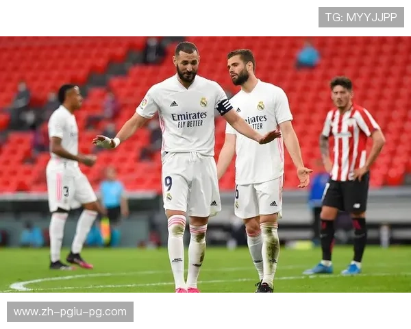 西甲联赛第20皇家:西甲联赛第20轮皇家马德里比赛的分析 西甲联赛第20皇家:西甲联赛第20轮皇家马德里比赛的分析