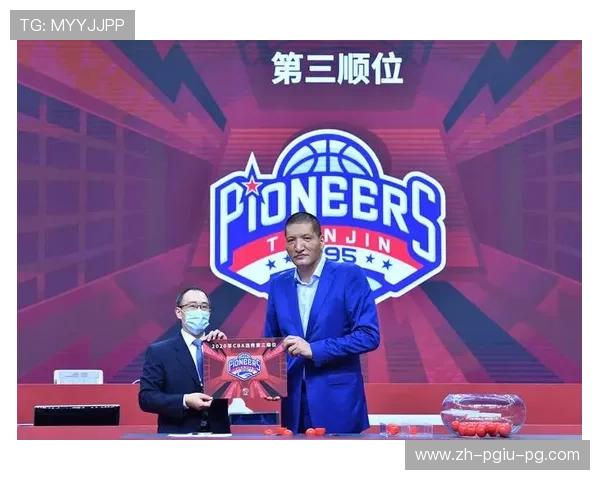 CBA选秀足球准备活动：CBA选秀球员准备足球赛事的活动