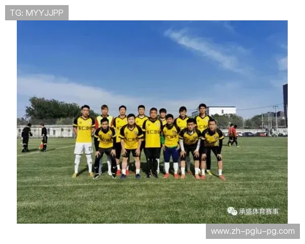 足球量子纠缠通信是否能为远程球队指挥提供即时反馈渠道