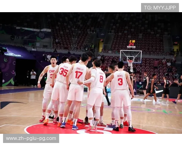 贵州省发展CBA篮球的现状及挑战 贵州省发展CBA篮球的现状及挑战