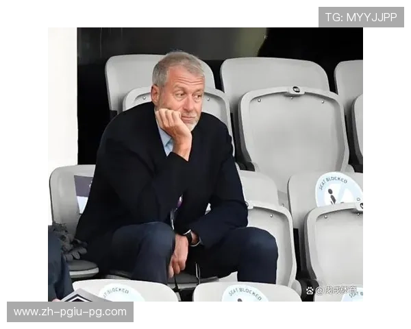 阿布面临关键抉择英国政府要求其明确捐出切尔西出售所得资金 阿布面临关键抉择英国政府要求其明确捐出切尔西出售所得资金