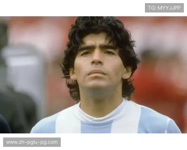 历史最佳之争再起皇马旧将称马拉多纳无双梅西队友优势成焦点